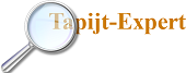 Tapijt-Expert.nl