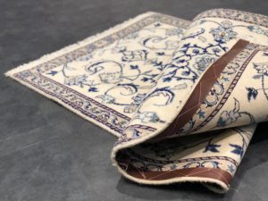 Perzisch tapijt te koop gevraagd